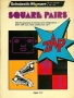 Atari  800&nbsp; - &nbsp;square_pairs_d7